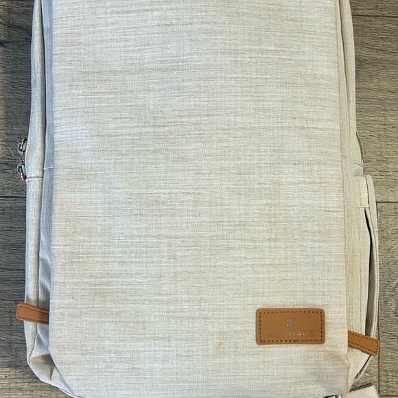 Nordace Siena Pro 13 Backpack - Picture 1 of 14